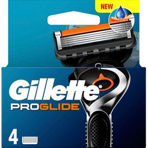 Proglide Blad product image