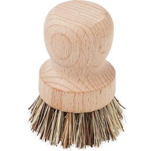 Grytborste Trä ICA Skona product image