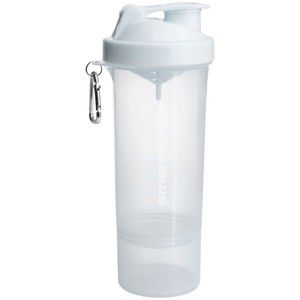 Vit Shaker 500ml 1-p SmartShake product image