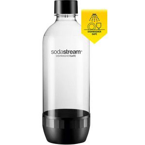 PET-Flaska 1x1l SodaStream product image