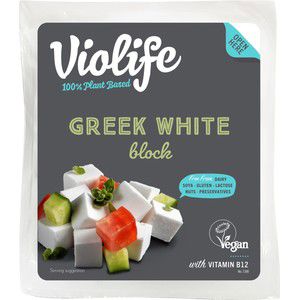 Feta Veganost product image