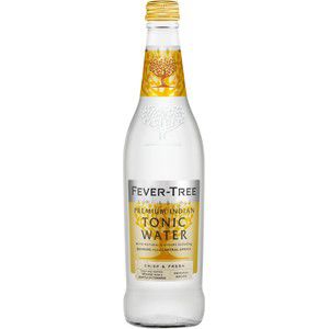 Premium Indian Tonic Water product image
