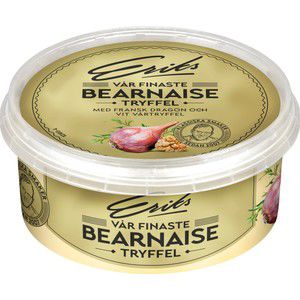 TRYFFELBEARNAISE product image