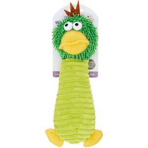 Hundleksak Cordy mjuk 1-p Toys Best Friend product image