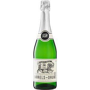 ALKOHOLFRITT CHARDONNAY MOUSSERANDE product image